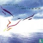 Spark to a Flame (the very best of) - Image 1