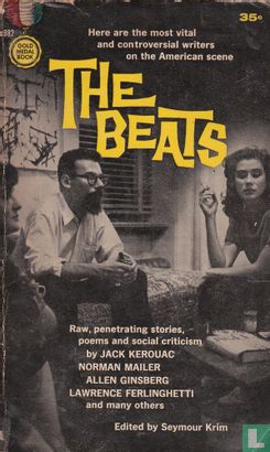 The Beats - Image 1
