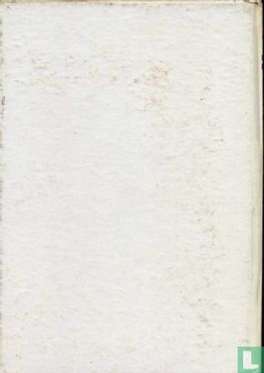 Prinses Saïda - Image 2