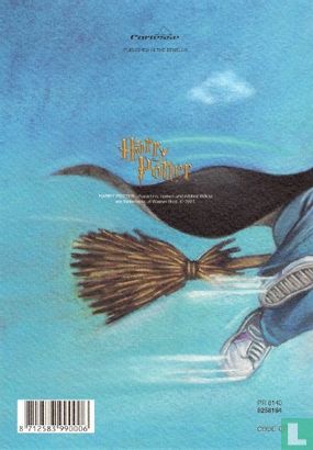 Harry Potter 3 - Bild 2
