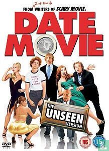 Date Movie - Image 1