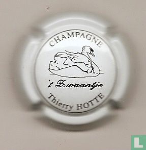 Champagnecapsule