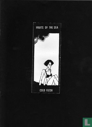 Fruit of the sea - Image 1