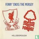 Ferry 'cross The Mersey - Afbeelding 1