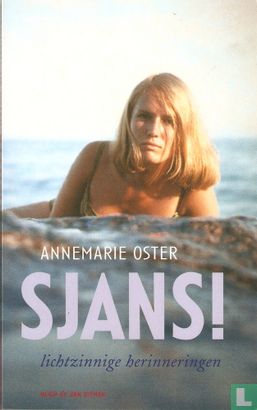 Sjans! - Image 1