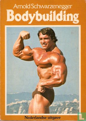 Bodybuilding - Image 1
