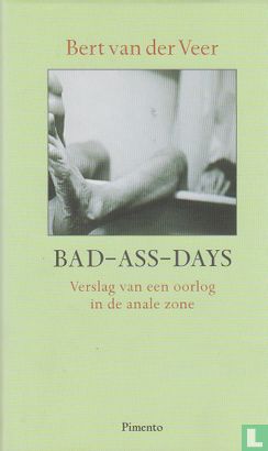 Bad-ass-days - Image 1