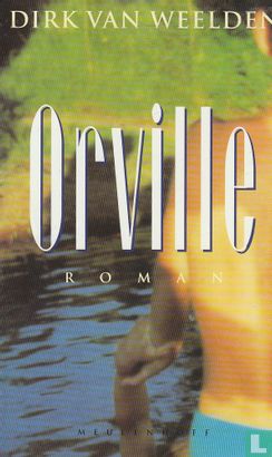 Orville - Image 1