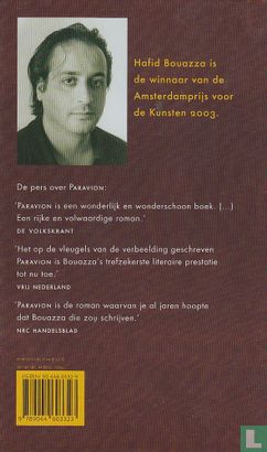 Paravion - Image 2