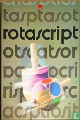 Rotascript - Image 1