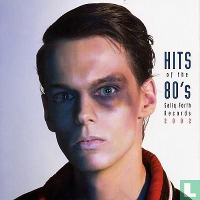 Hits of the 80's - Image 1