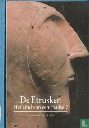 De Etrusken - Image 1