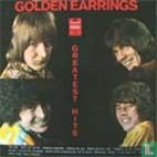 Golden Earrings' Greatest Hits - Image 1