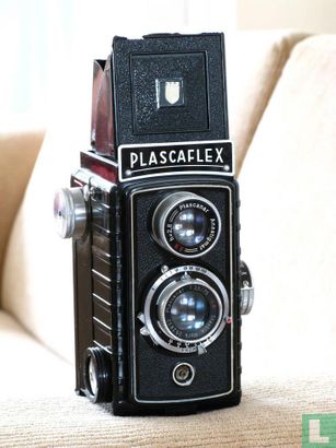 Plascaflex PS 35