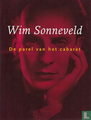Wim Sonneveld - Image 1
