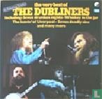 The Very Best Of The Dubliners - Afbeelding 1