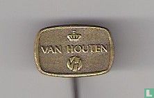 Van Houten [silber] - Bild 1