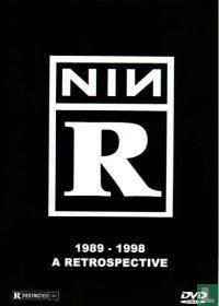 Rated "R" - A Retrospective - Image 1