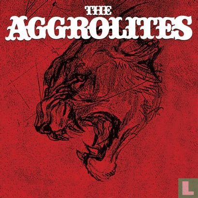 The Aggrolites - Bild 1