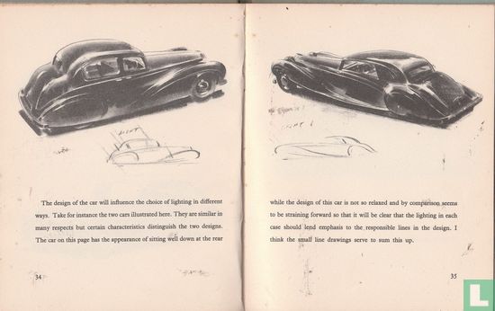 How to draw cars - Afbeelding 2
