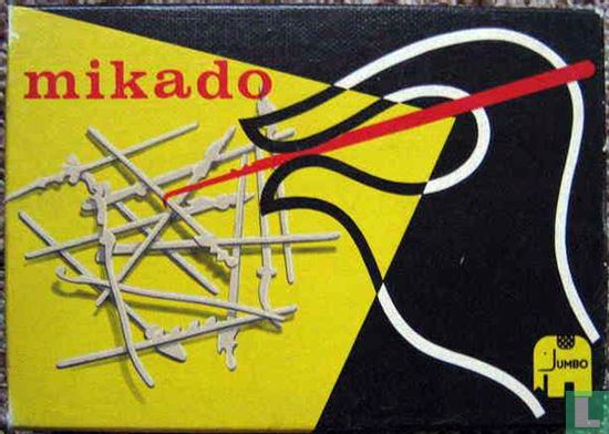 Mikado - Image 1