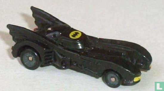 Batmobile Batwing Joker Van - Image 3