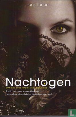 Nachtogen - Image 1