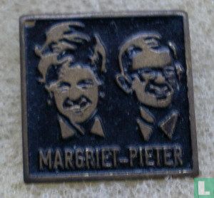 Margriet-Pieter [black]