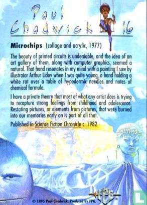 Microchips - Image 2