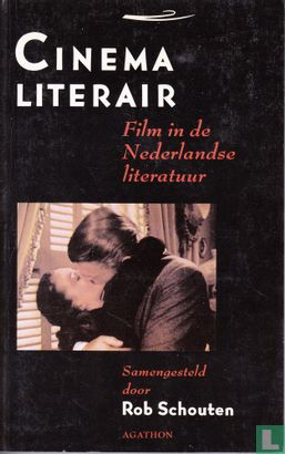 Cinema literair - Bild 1