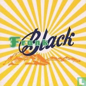 Frank Black - Image 1