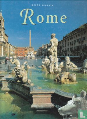 Rome - Image 1