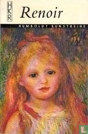 Renoir - Image 1