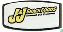 J & J Snackfoods