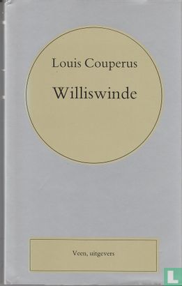 Williswinde - Image 1