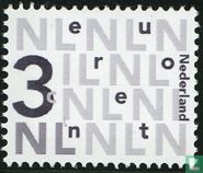Timbres supplémentaires