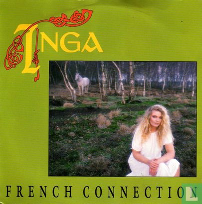 French Connection - Image 1