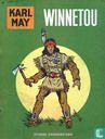 Winnetou  - Image 1