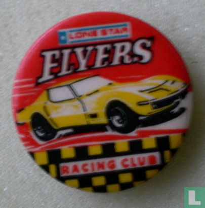 Flyers racing club