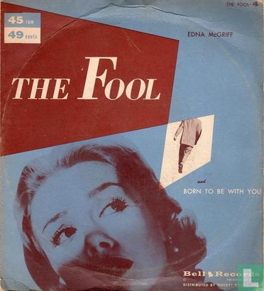 The fool - Image 1