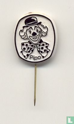 Pipo - Afbeelding 1