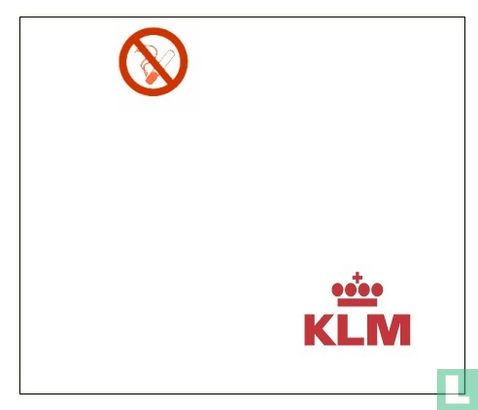 KLM (05) - Image 1