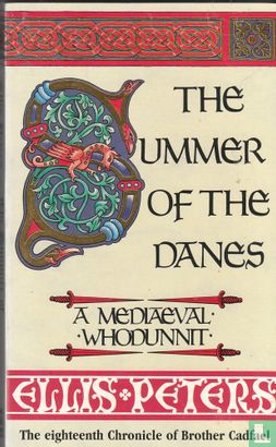 The summer of the Danes - Image 1
