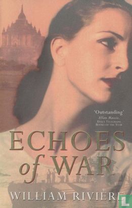 Echoes of War - Image 1