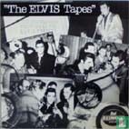 "The Elvis Tapes" - Bild 2