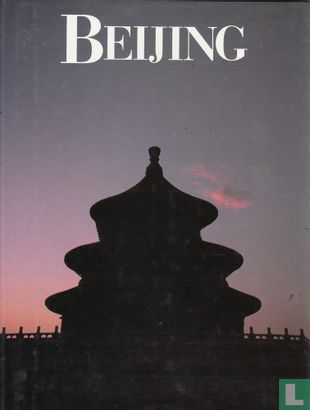 Beijing - Bild 1