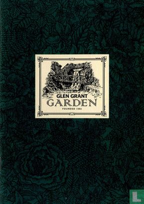 Glen Grant Garden - Image 1