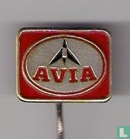 Avia - Afbeelding 1