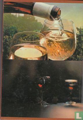 Allemaal wijn - Image 2