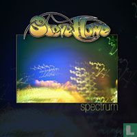 Spectrum - Image 1